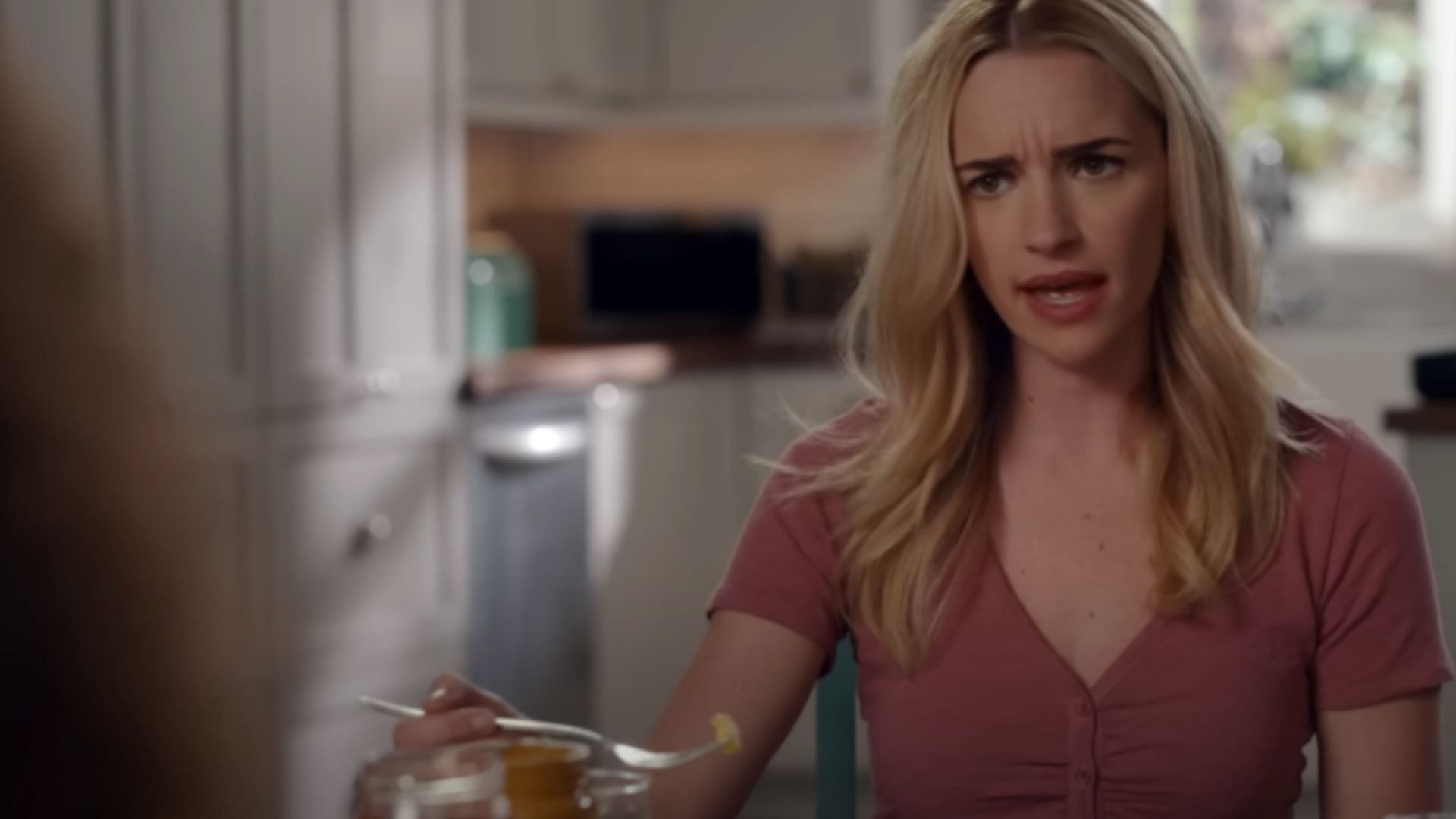 A still image from the trailer of the series (Image via Netflix)